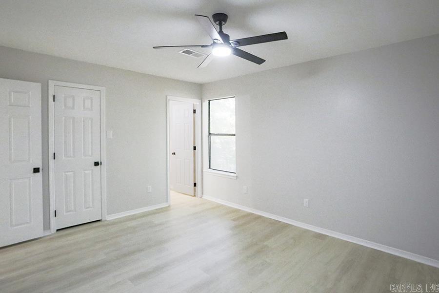 Kings Pointe - Residential