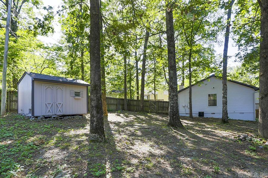 Kings Pointe - Residential