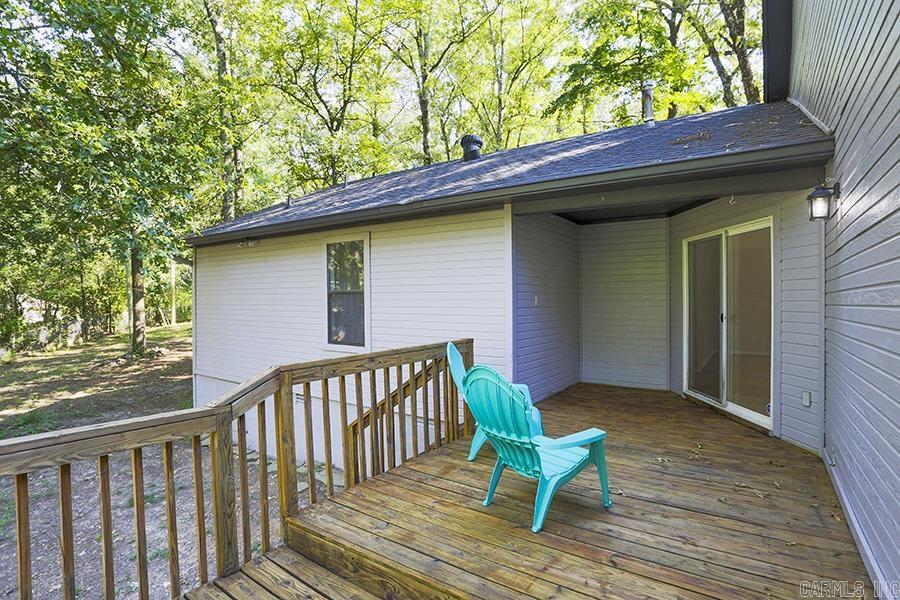 Kings Pointe - Residential