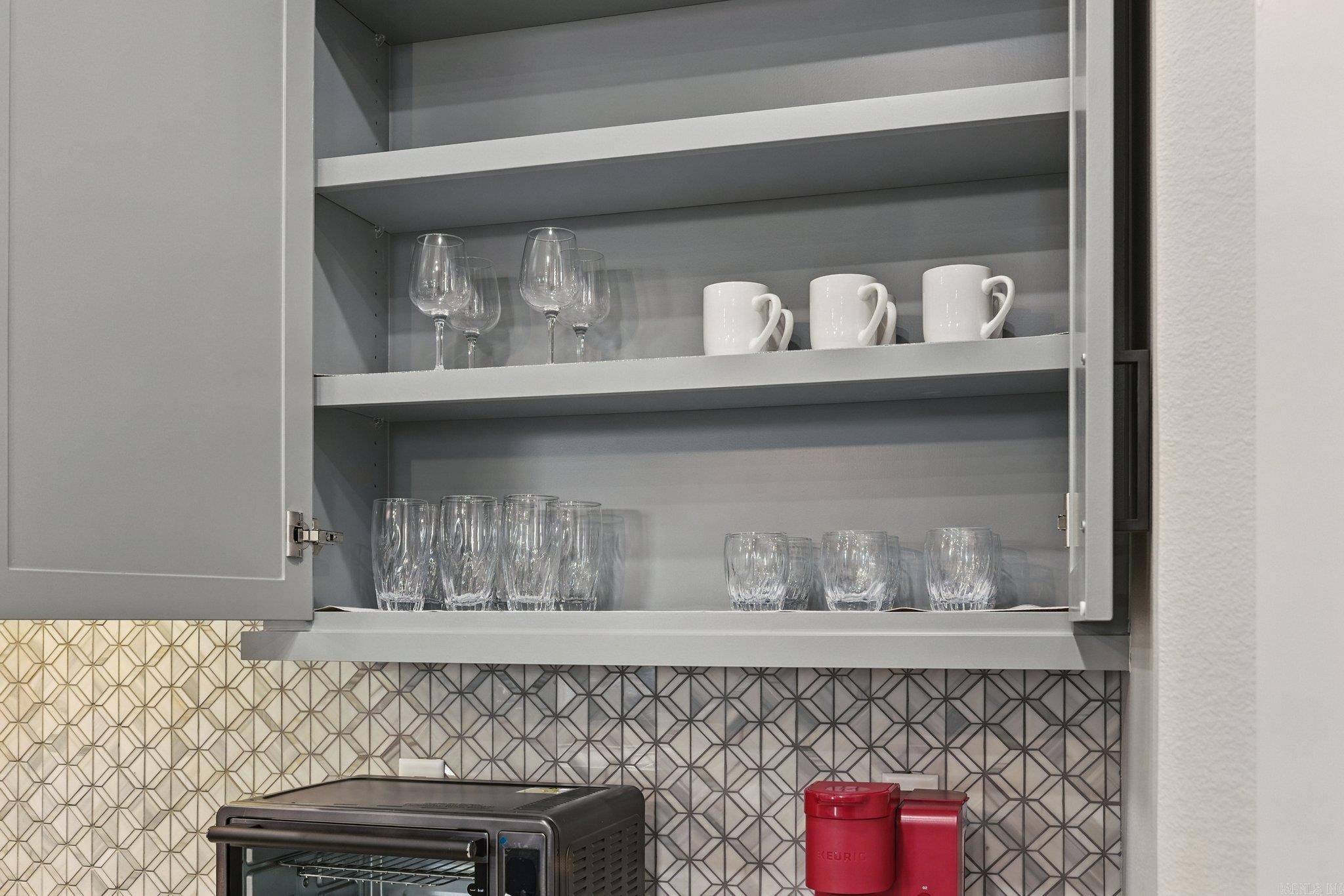 EDGEWOOD PHASE 1 - Residential Lease