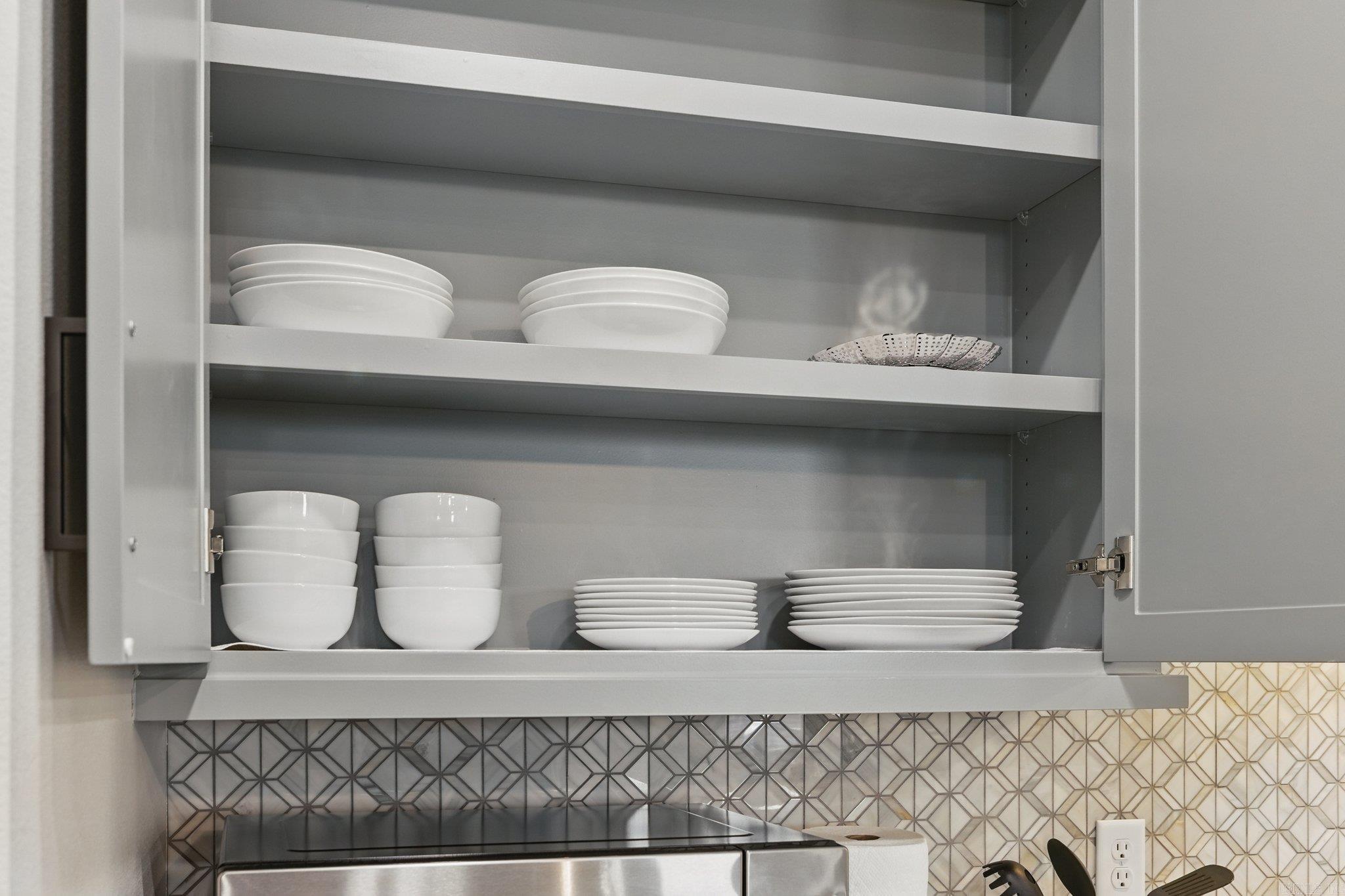 EDGEWOOD PHASE 1 - Residential Lease