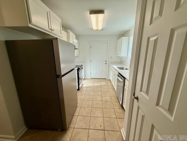 Gardner James P - Residential