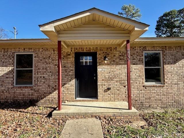 Gardner James P - Residential