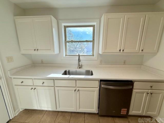 Gardner James P - Residential