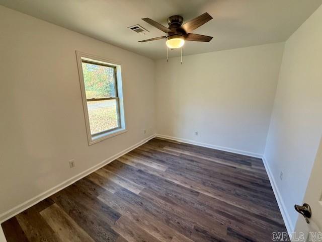 Gardner James P - Residential