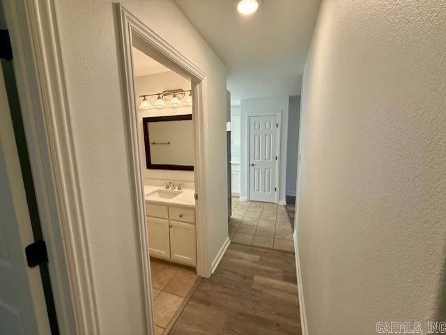 Gardner James P - Residential