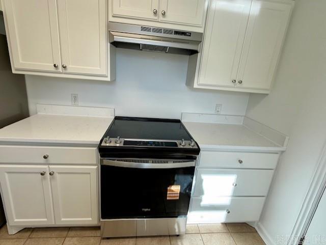 Gardner James P - Residential