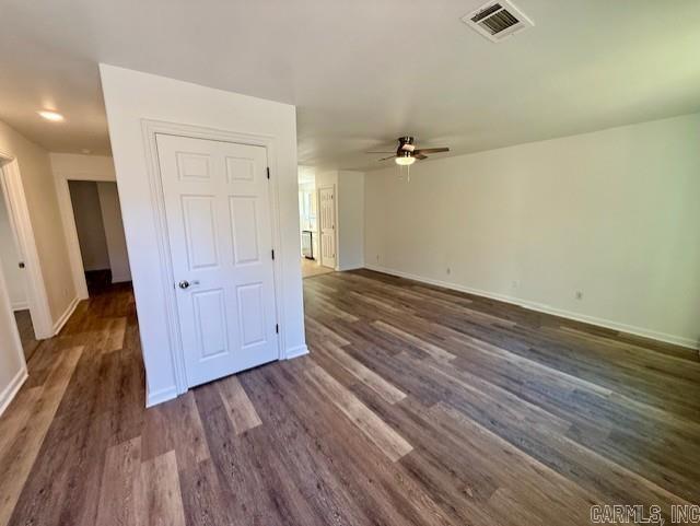 Gardner James P - Residential