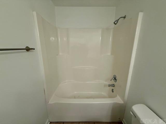 Gardner James P - Residential