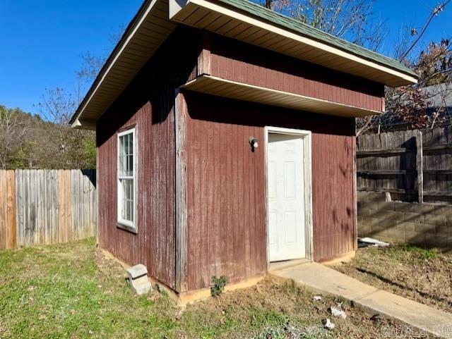 Gardner James P - Residential