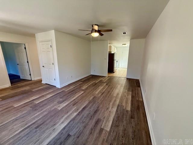 Gardner James P - Residential