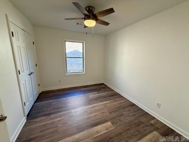 Gardner James P - Residential