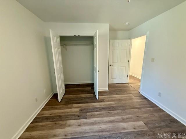 Gardner James P - Residential