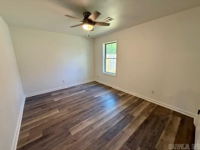 Gardner James P - Residential