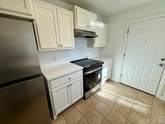 Gardner James P - Residential