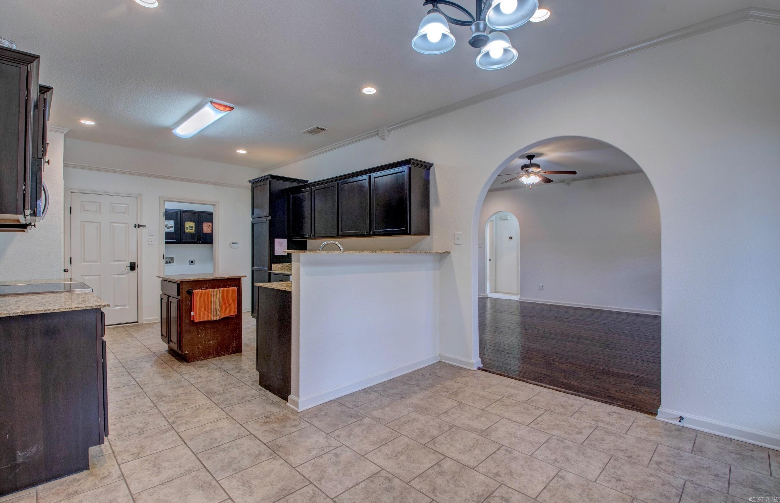 SOUTHERN COMFORT ESTATES - Residential