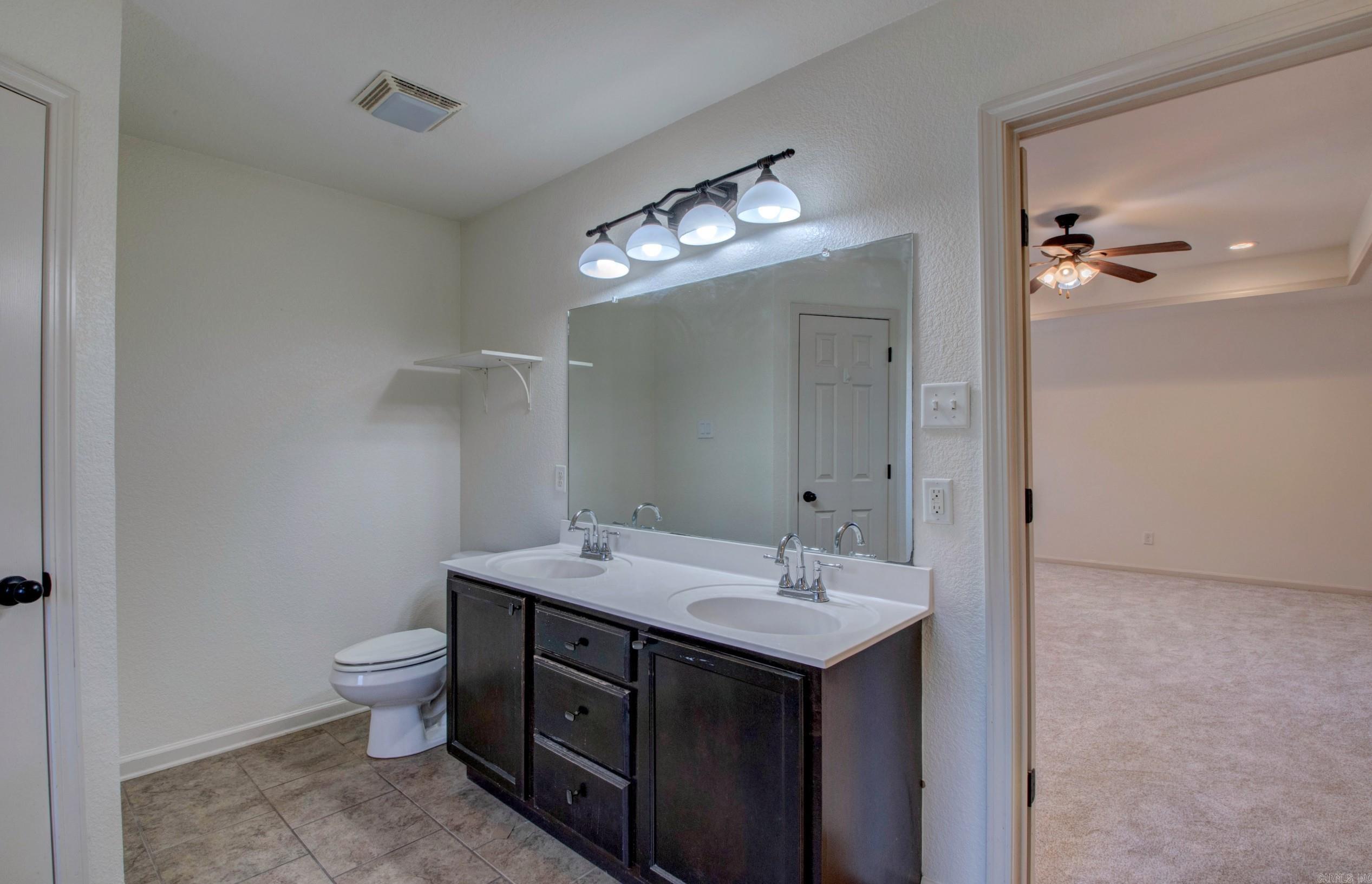 SOUTHERN COMFORT ESTATES - Residential