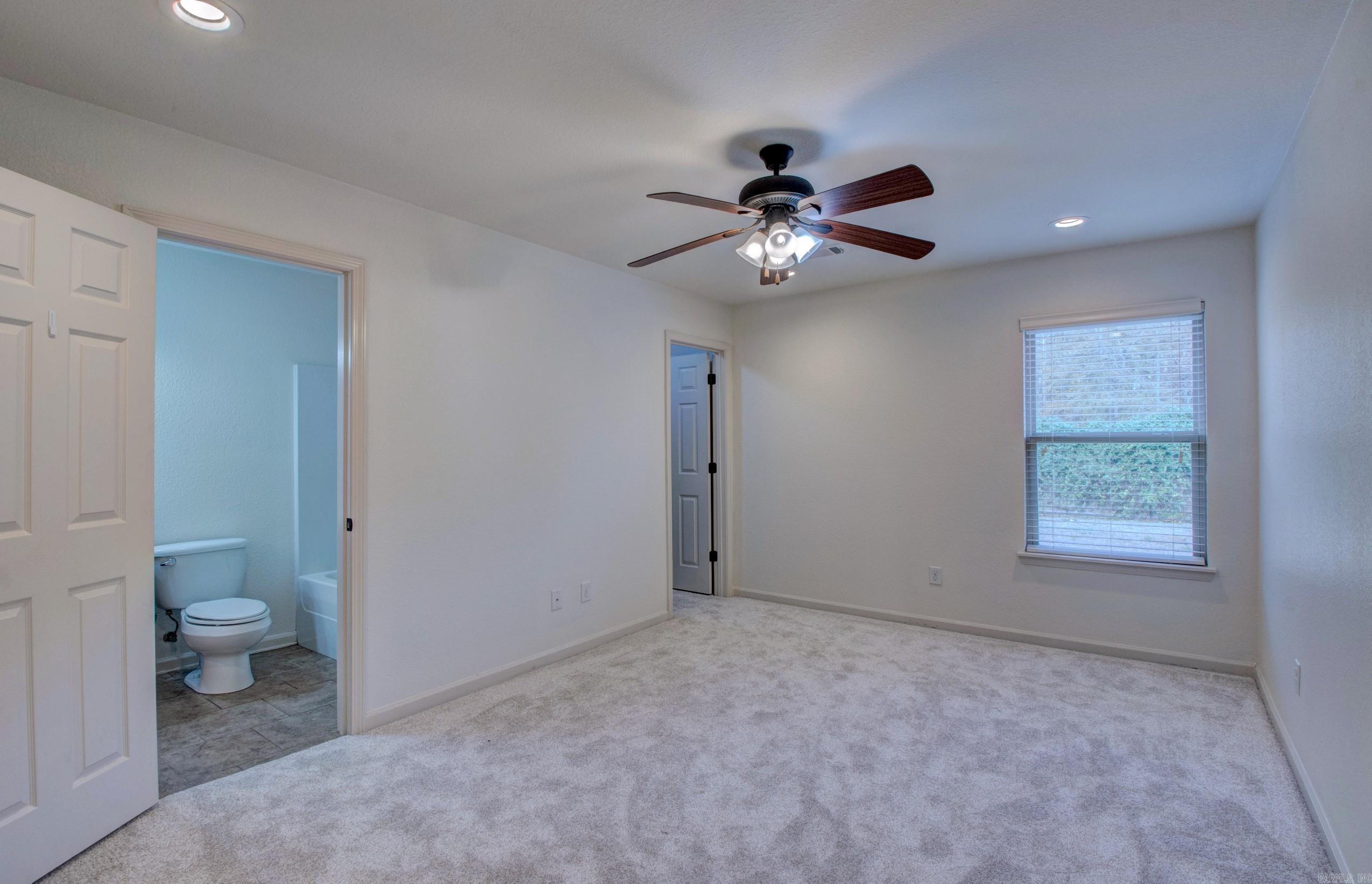 SOUTHERN COMFORT ESTATES - Residential