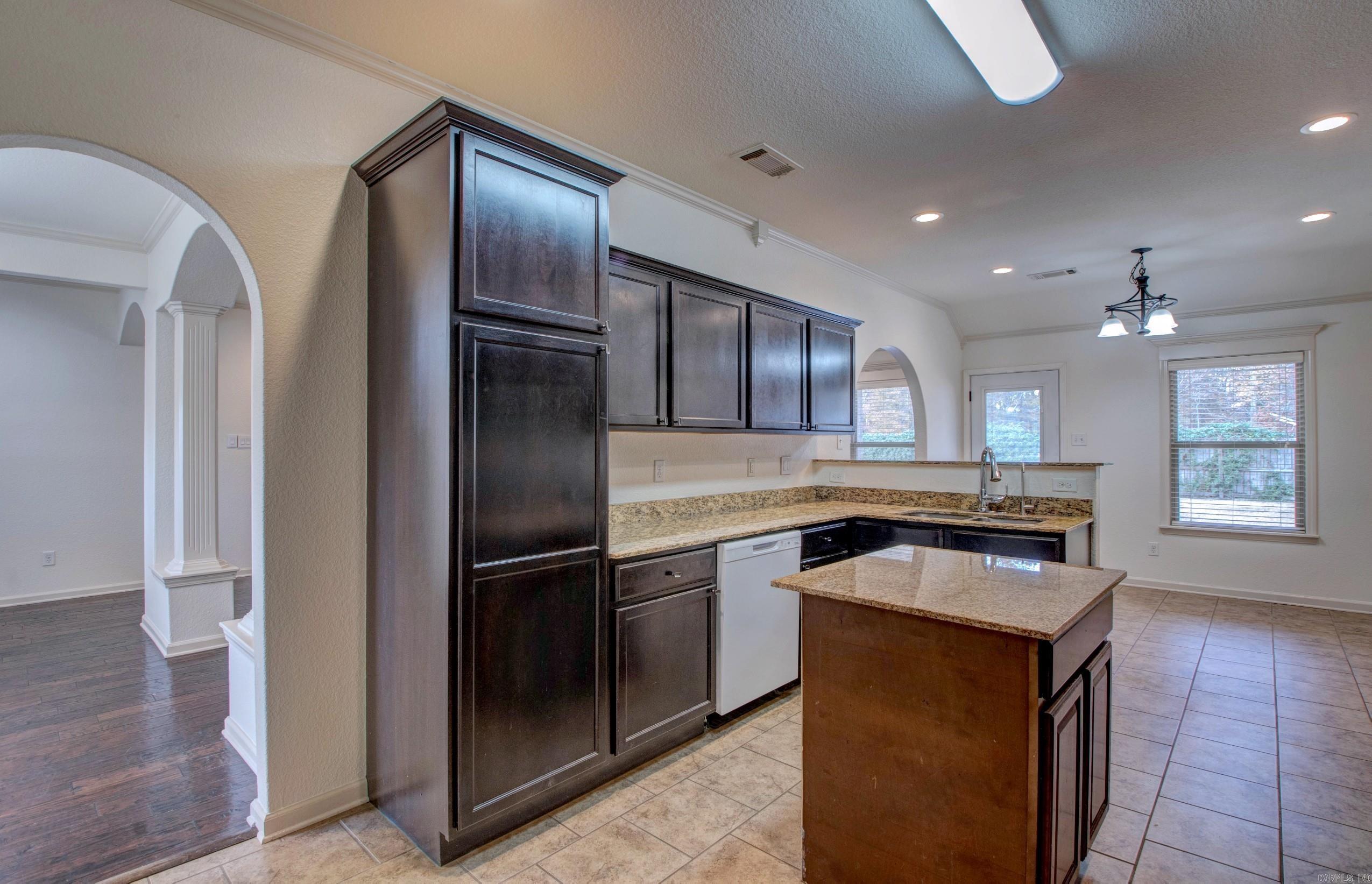 SOUTHERN COMFORT ESTATES - Residential