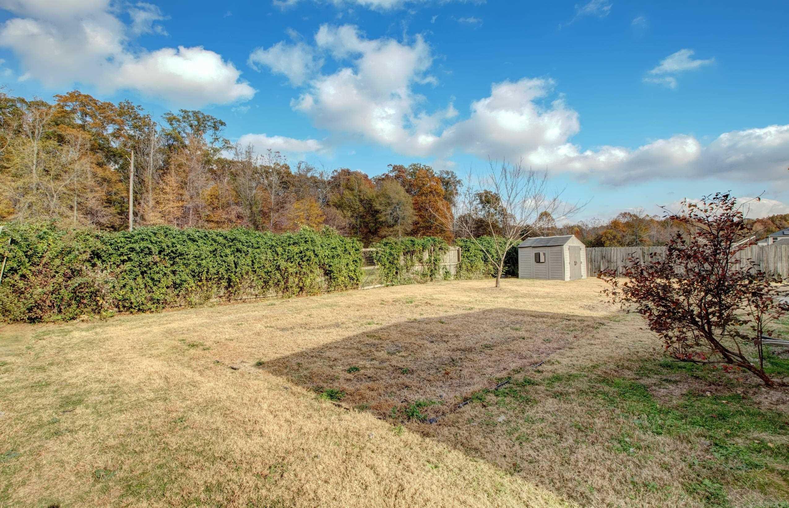 SOUTHERN COMFORT ESTATES - Residential