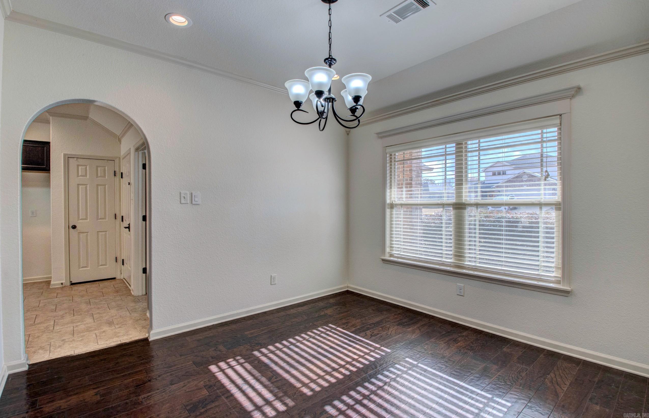 SOUTHERN COMFORT ESTATES - Residential