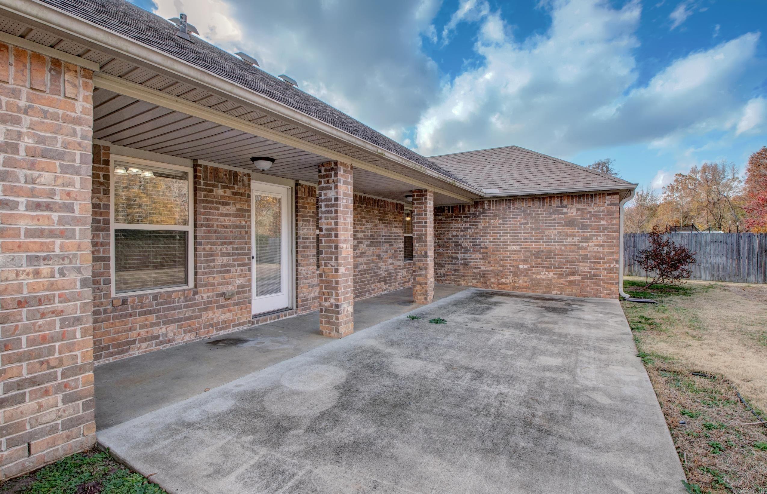 SOUTHERN COMFORT ESTATES - Residential