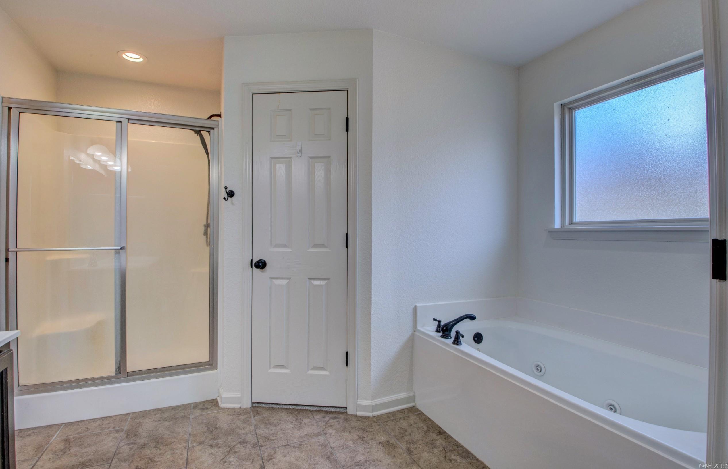 SOUTHERN COMFORT ESTATES - Residential