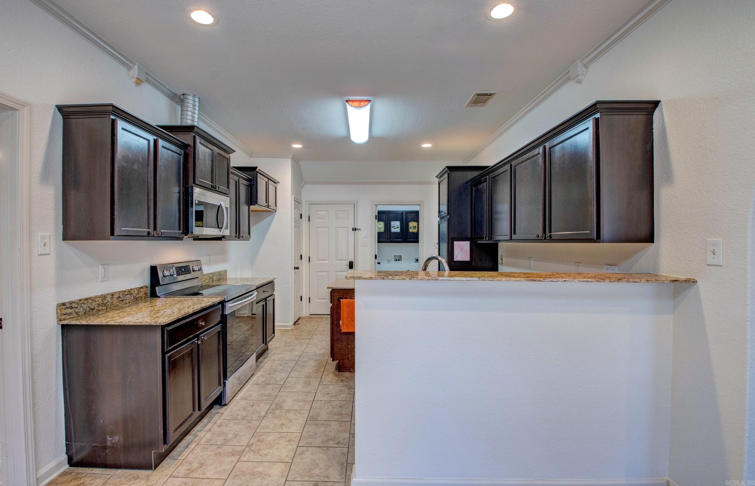 SOUTHERN COMFORT ESTATES - Residential