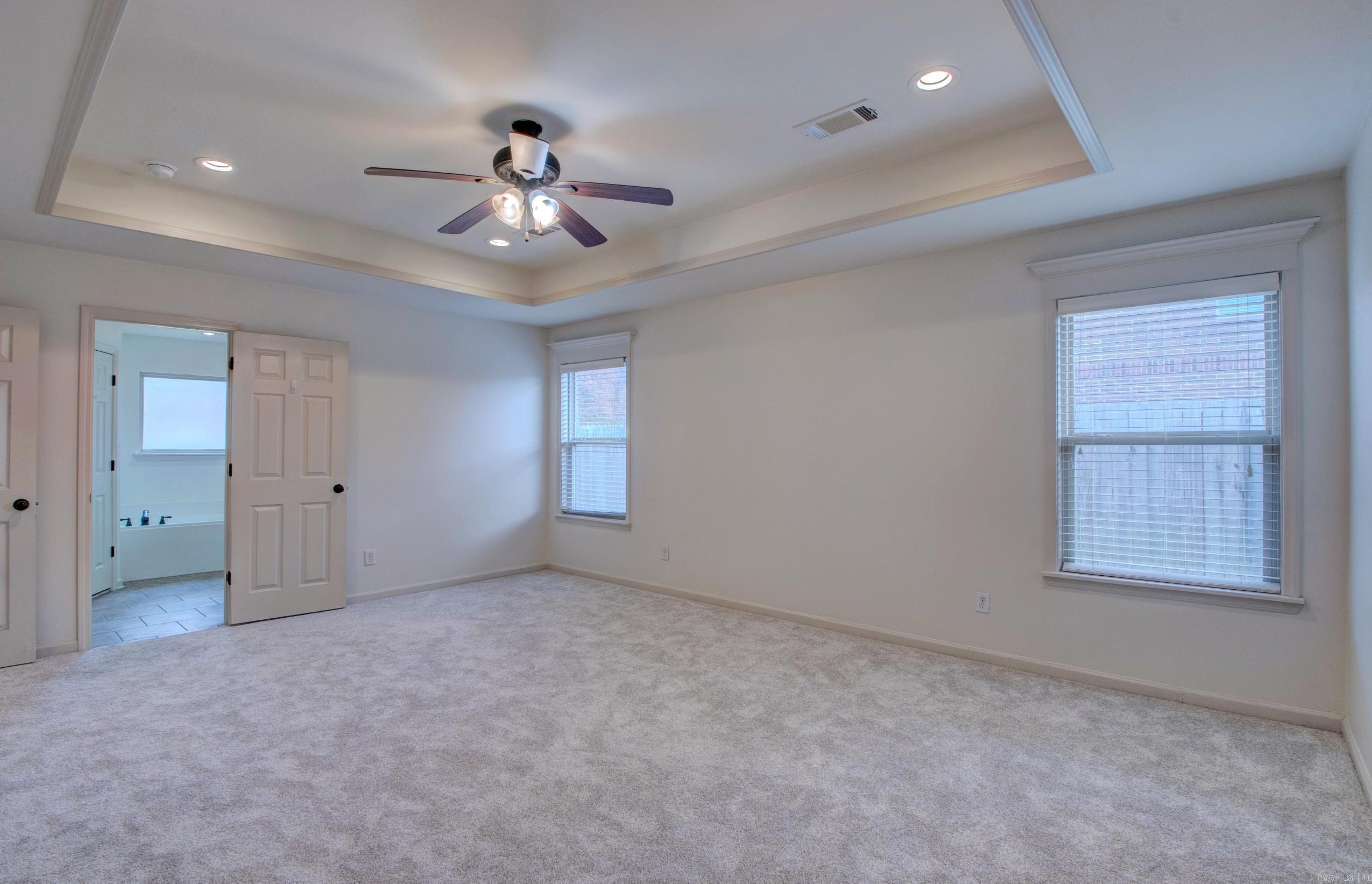 SOUTHERN COMFORT ESTATES - Residential