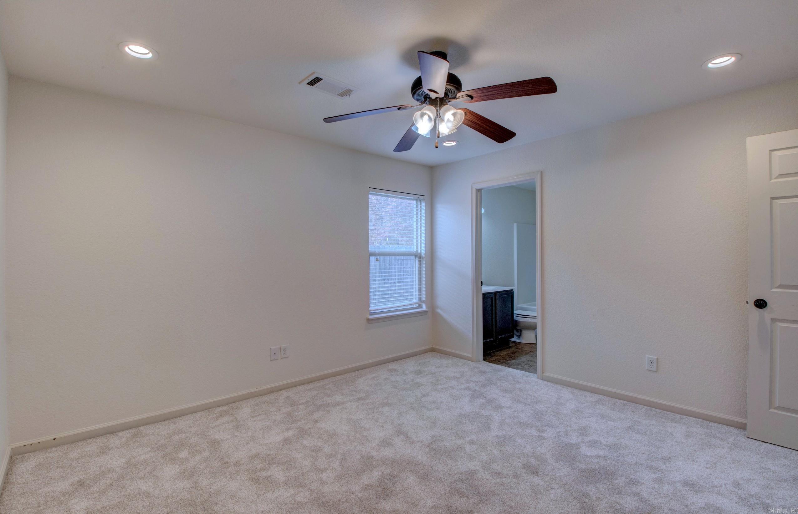 SOUTHERN COMFORT ESTATES - Residential