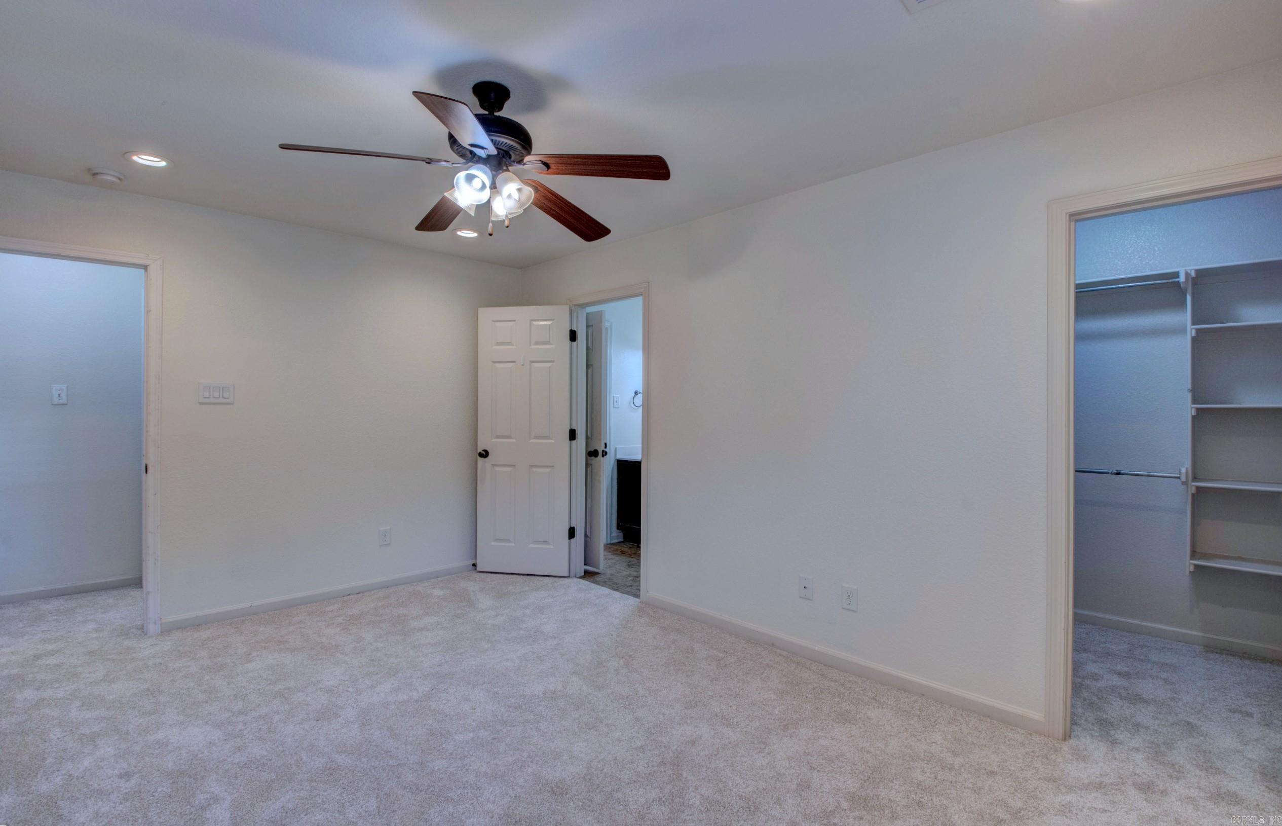 SOUTHERN COMFORT ESTATES - Residential