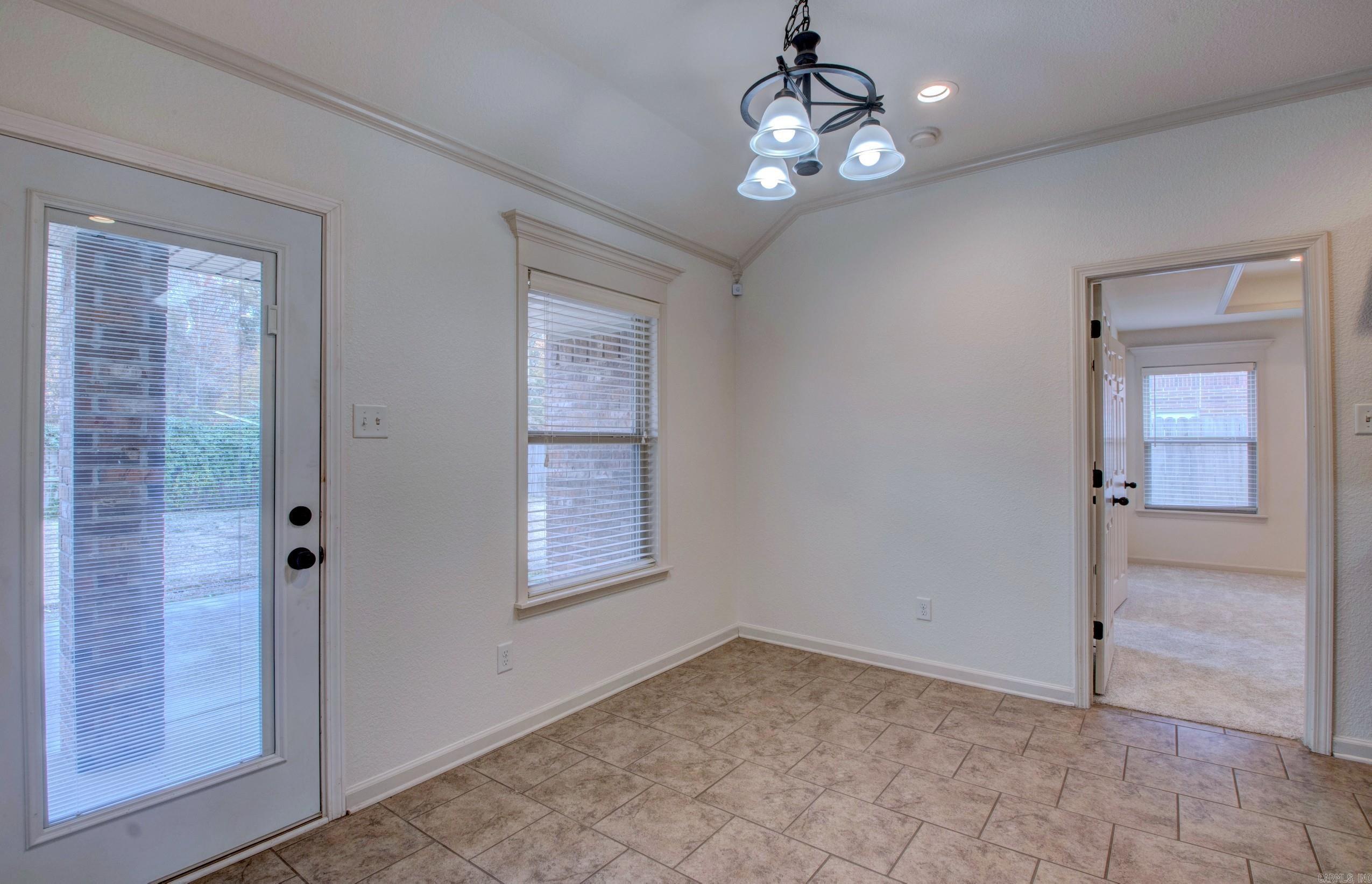 SOUTHERN COMFORT ESTATES - Residential