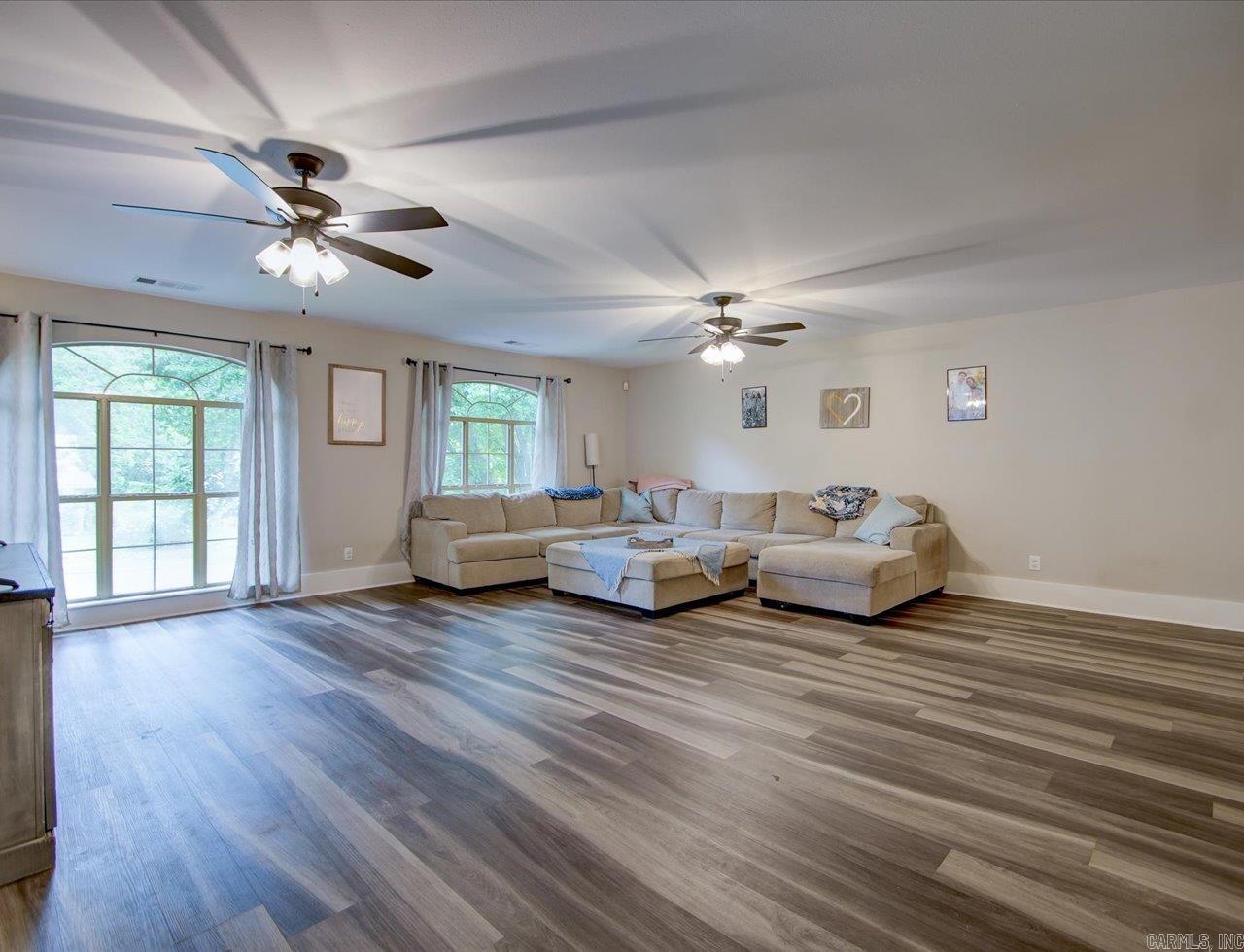 WESTBROOK ADDITION - Residential