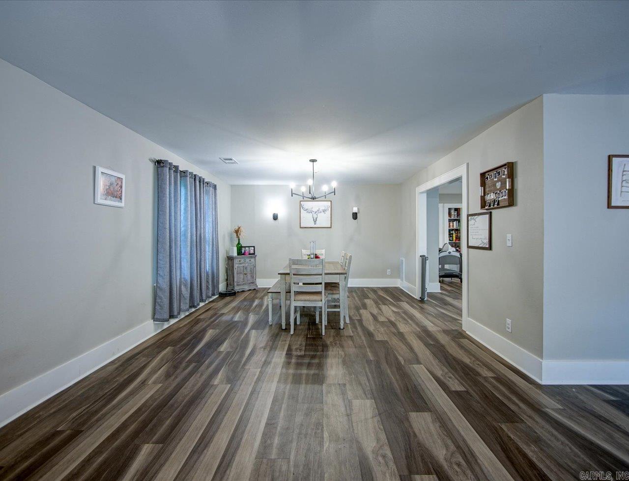 WESTBROOK ADDITION - Residential