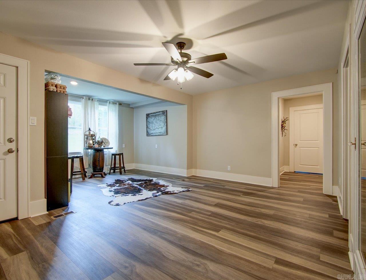 WESTBROOK ADDITION - Residential