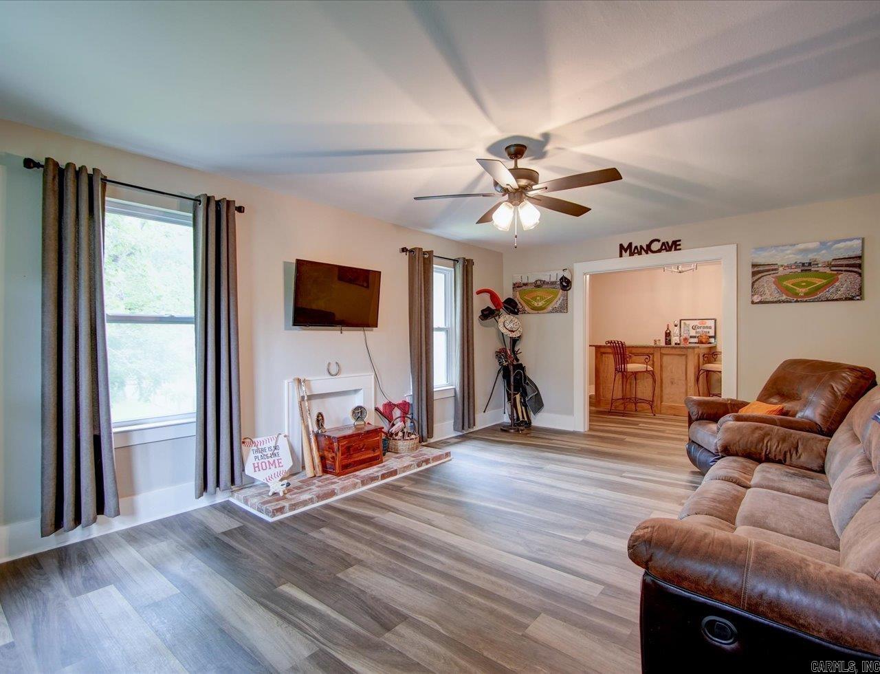 WESTBROOK ADDITION - Residential