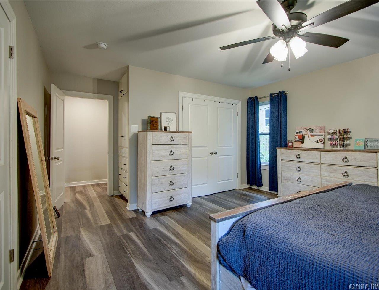 WESTBROOK ADDITION - Residential