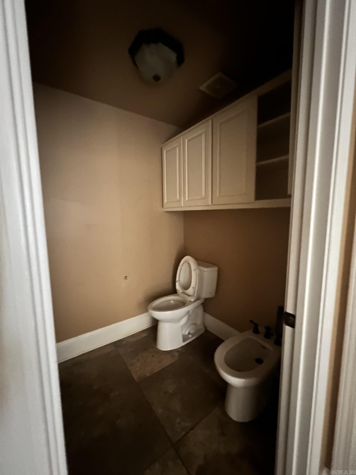 Hot Springs National Park - Residential