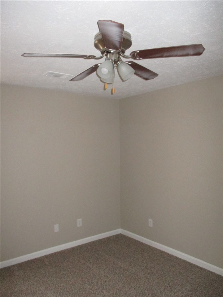 Timberwood Park I - Residential Lease