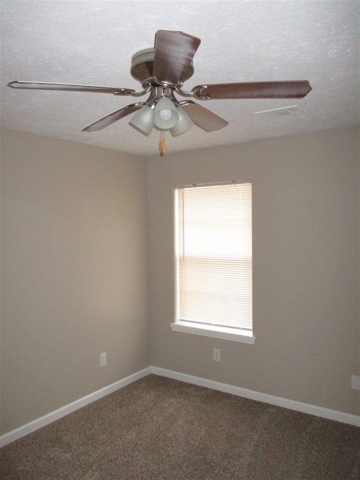 Timberwood Park I - Residential Lease
