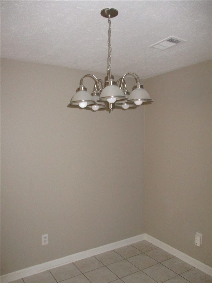 Timberwood Park I - Residential Lease