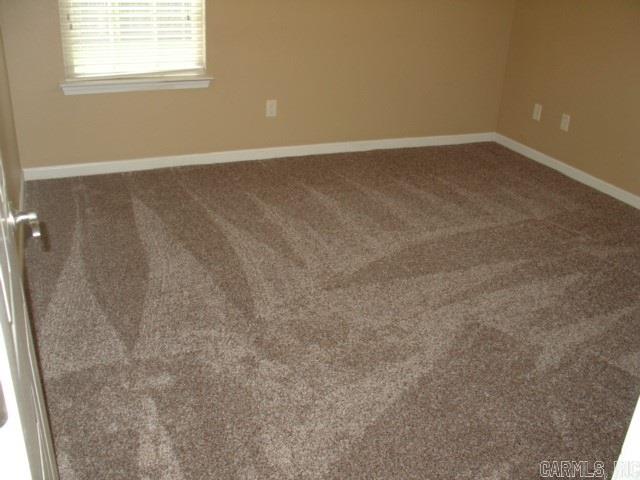 Hidden Forest - Residential Lease