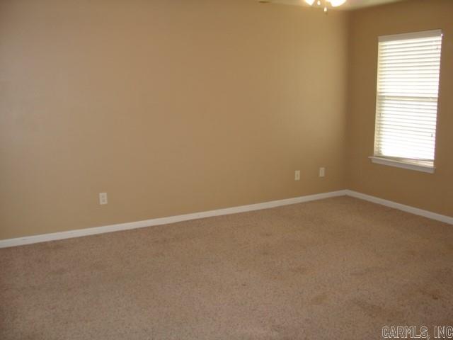 Hidden Forest - Residential Lease