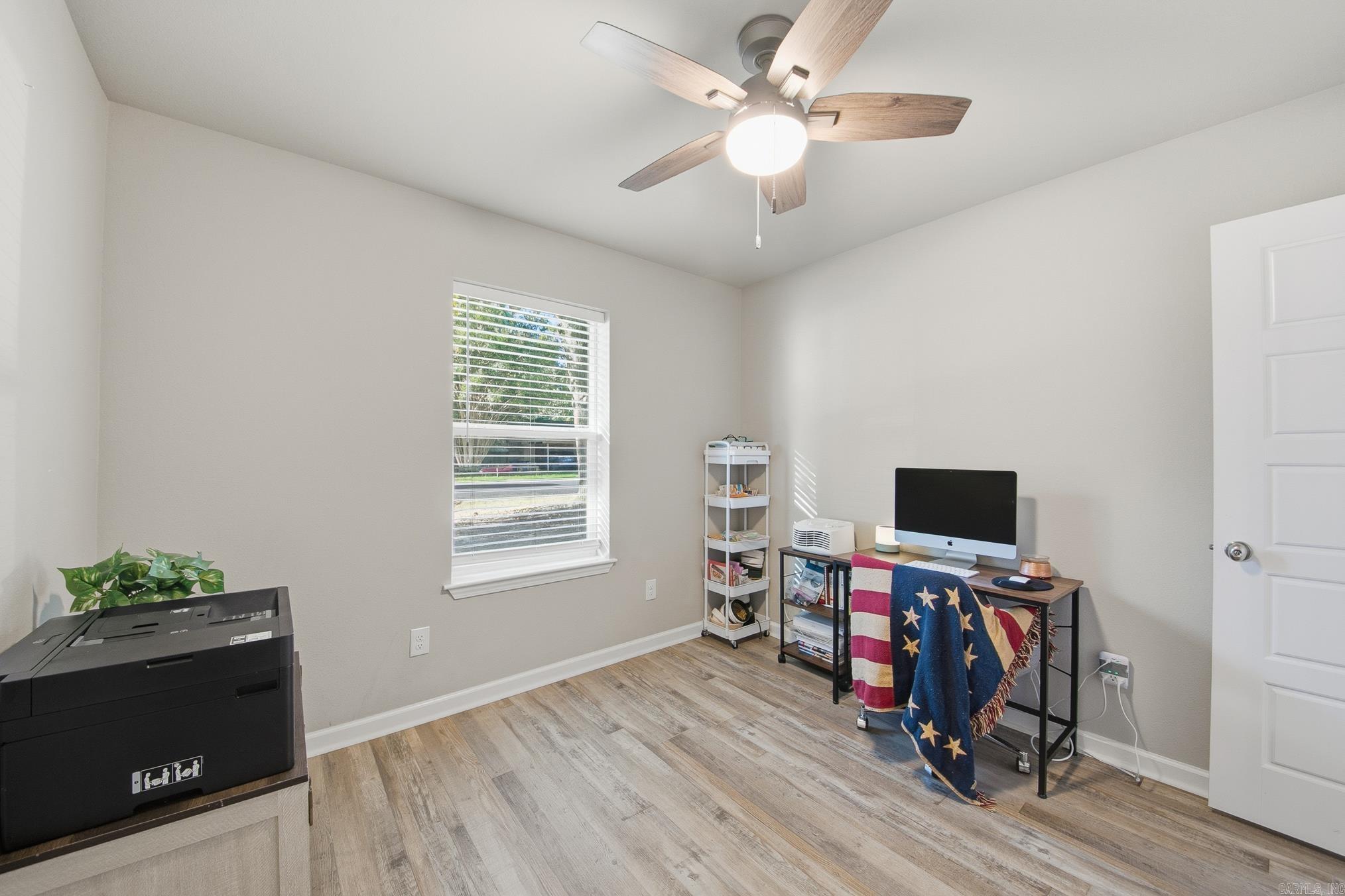 BELLAIRE - Residential