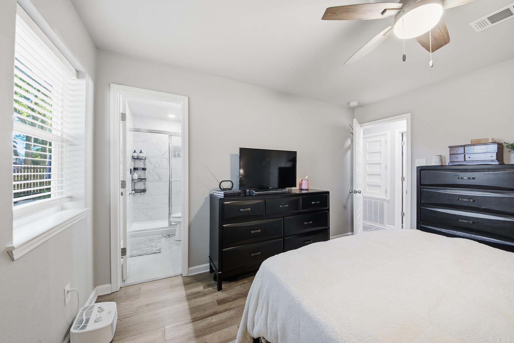 BELLAIRE - Residential