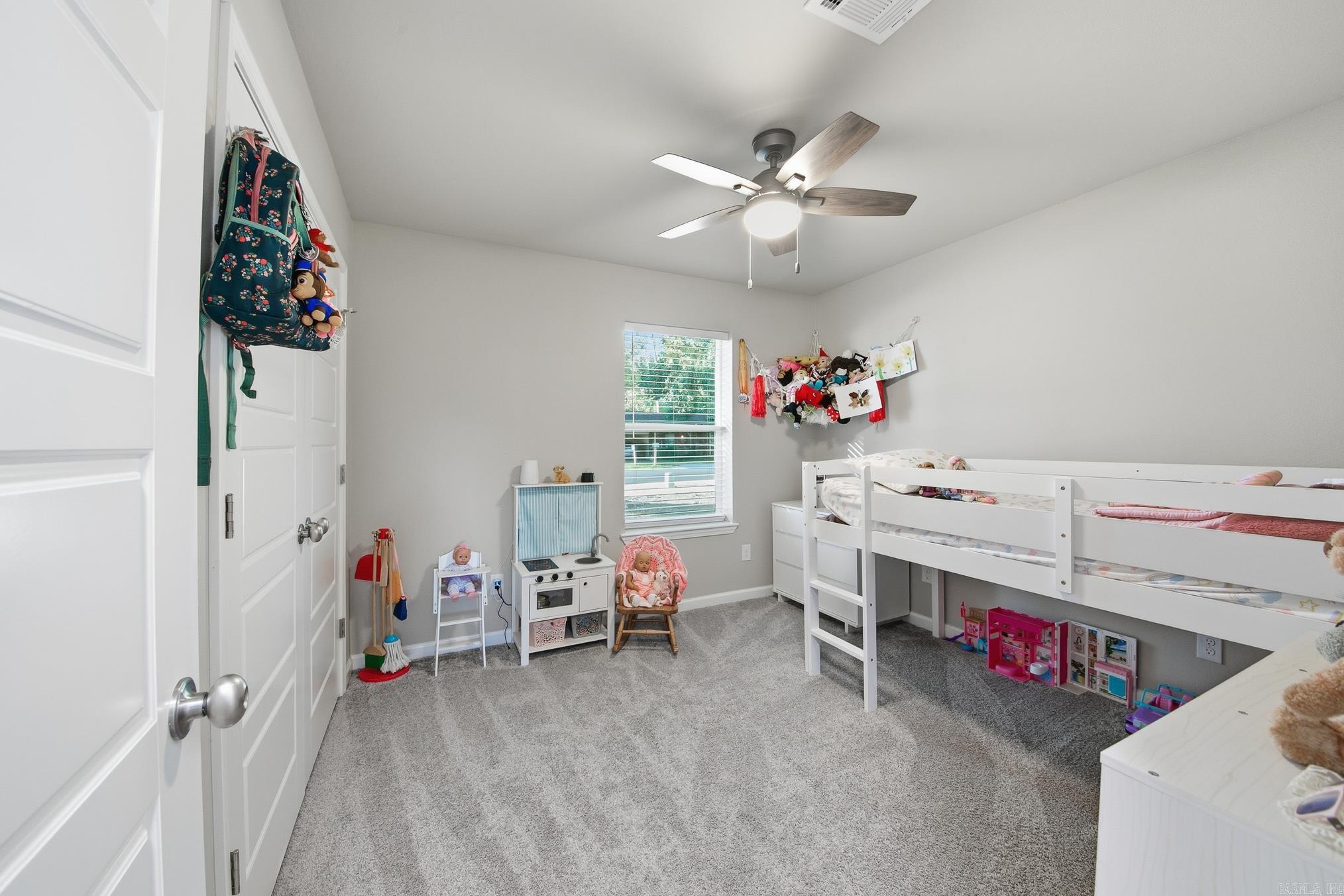 BELLAIRE - Residential