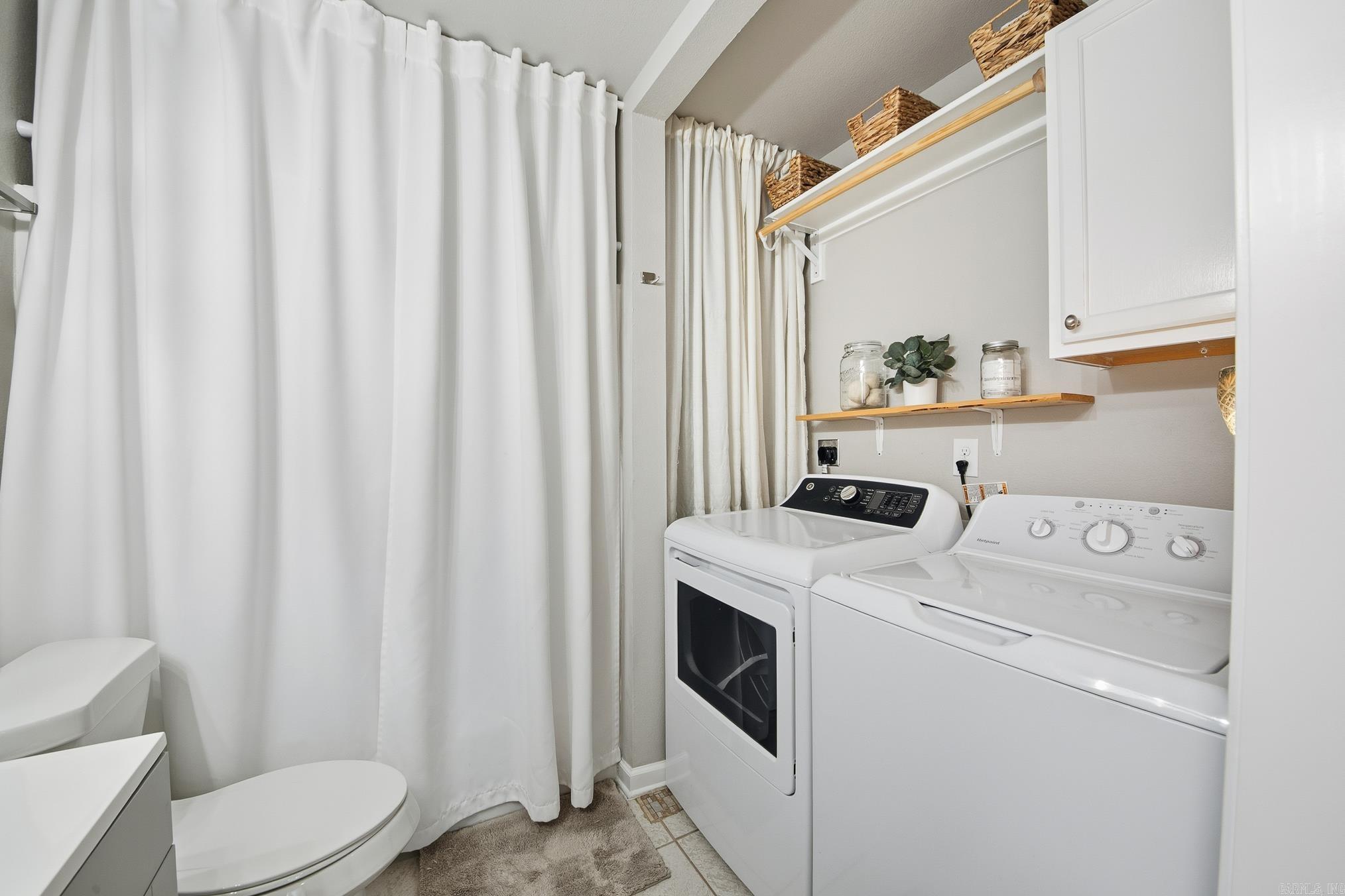 BELLAIRE - Residential