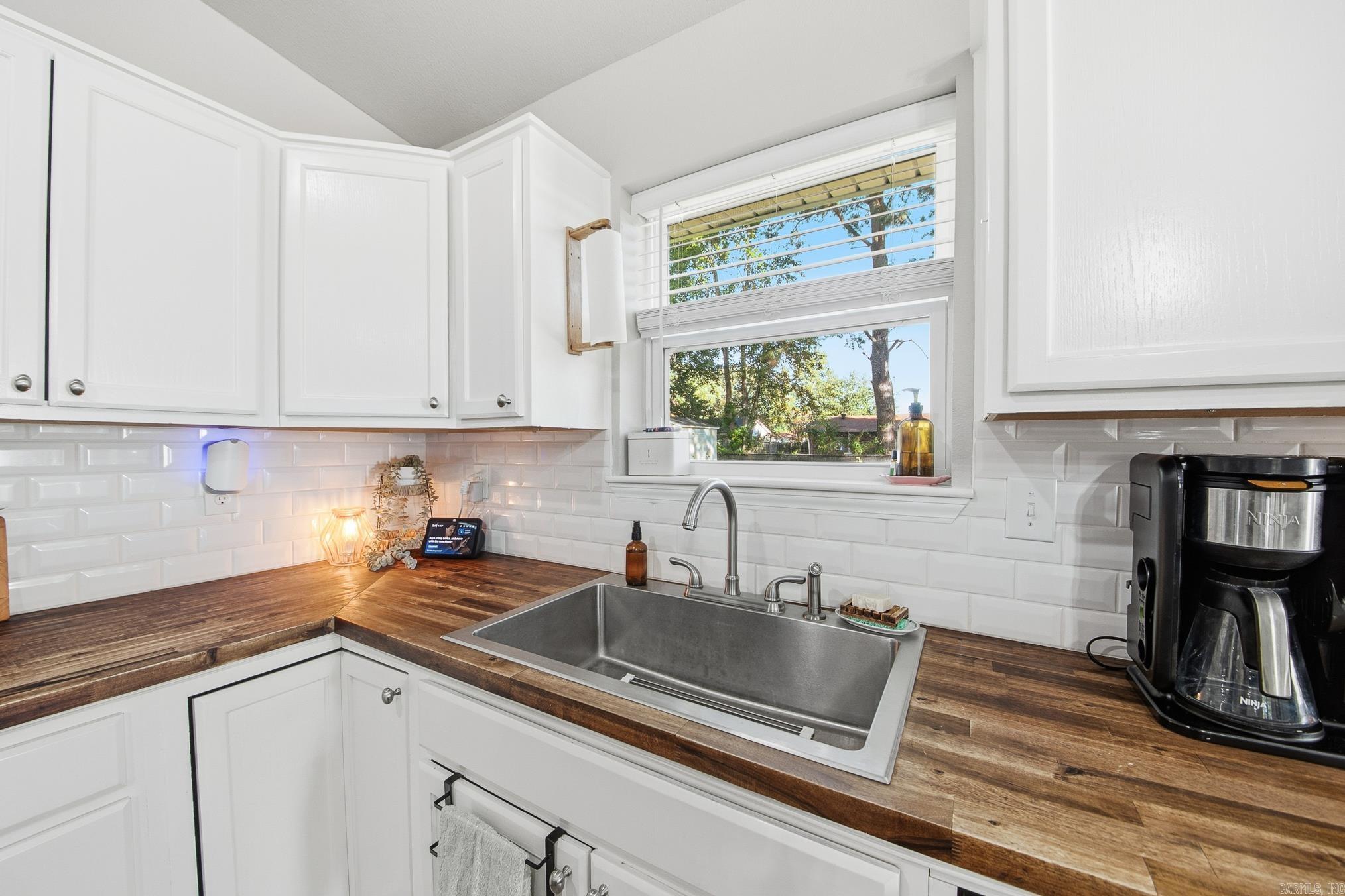 BELLAIRE - Residential
