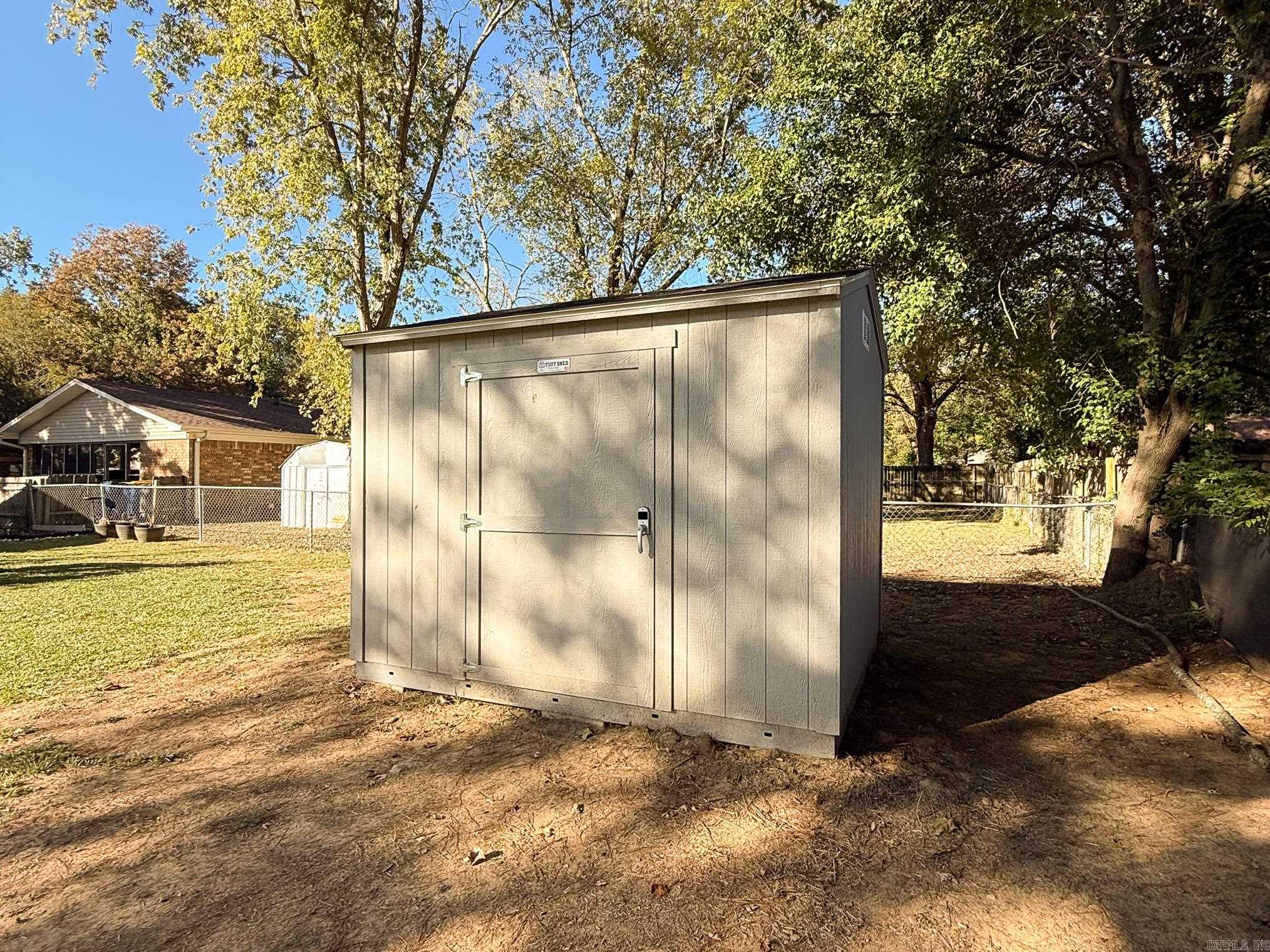 BELLAIRE - Residential