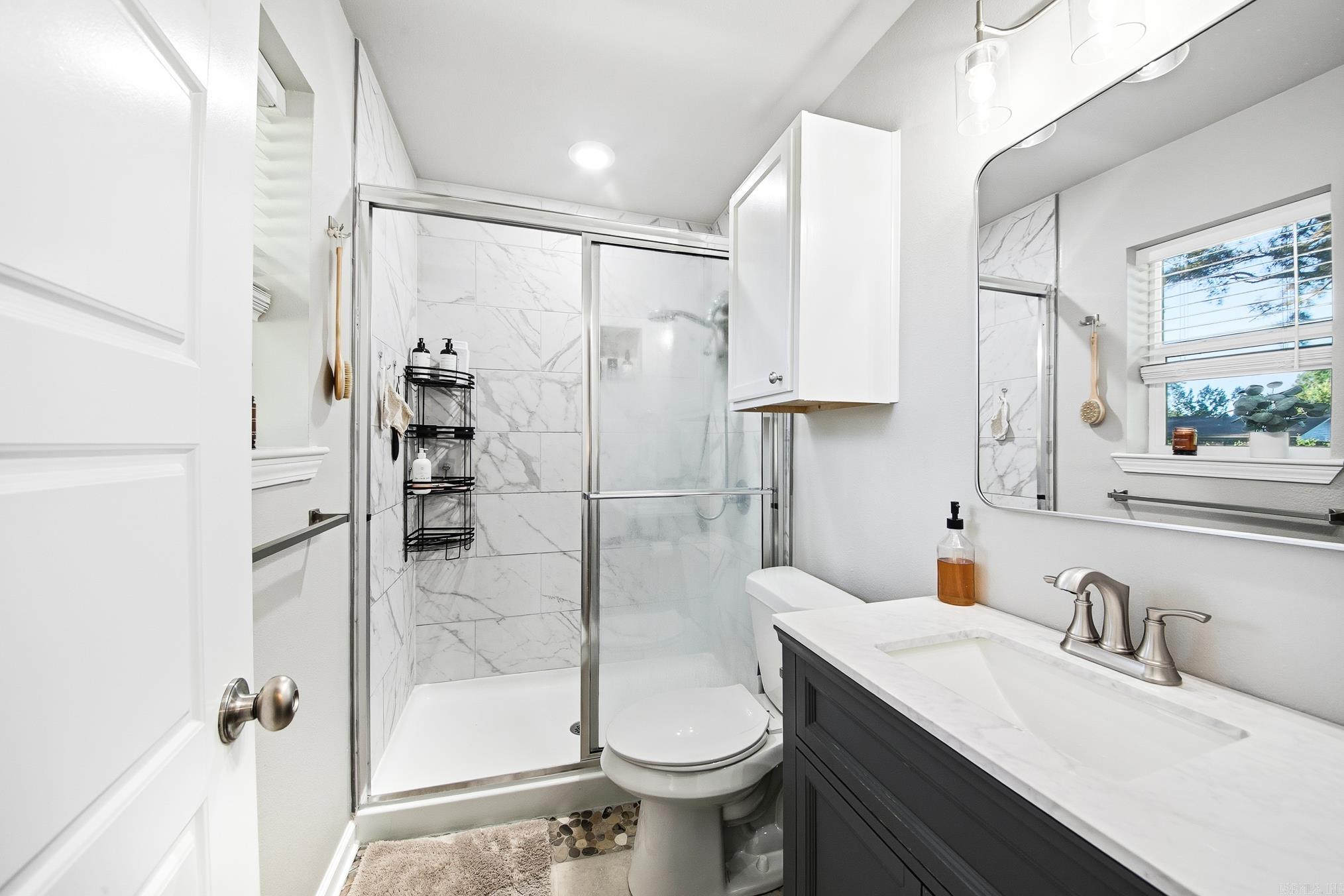 BELLAIRE - Residential